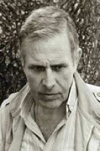 Ivan Martinac