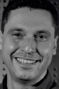 Iván Mayoral