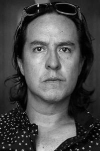 Iván Mora Manzano
