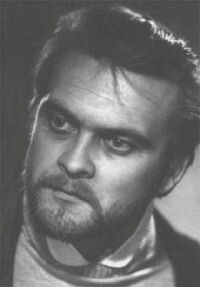 Ivan Mykolaichuk