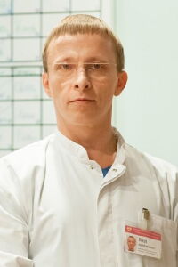 Ivan Okhlobystin