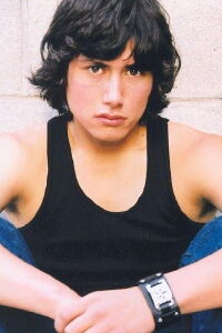 Ivan Padilla