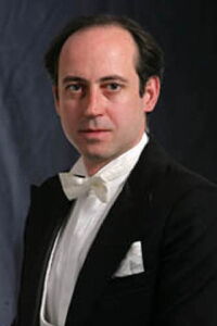 Ivan Panev