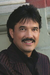Ivan Parker