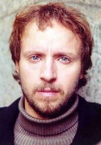 Ivan Shvedoff