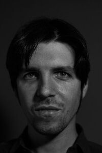 Ivan Silvestrini
