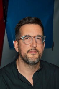 Ivan Slipčević