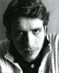 Ivan Zarić