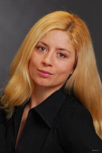 Ivana Boban