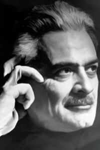 Ivane Gvinchidze