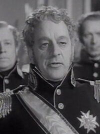 Ivar Kåge