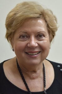 Iveta Kožková