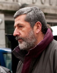 Ivo Hušnjak