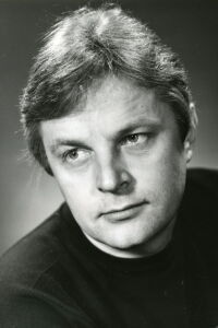 Ivo Linna