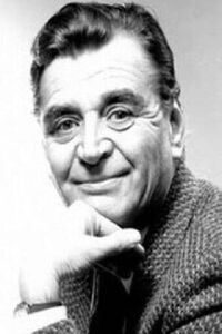 Ivo Rogulja