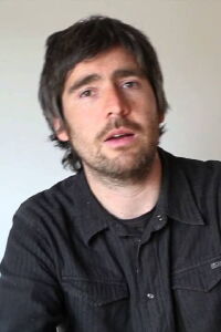 Ivó Vinuesa