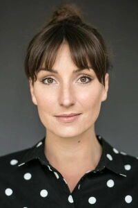 Izabela Warykiewicz