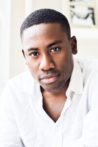 J. Alex Brinson