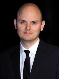 J Blakeson