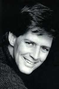 J. Mark Donaldson