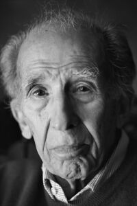 J. Michael Hagopian