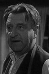 J. O. Martin