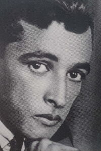 J. Soares