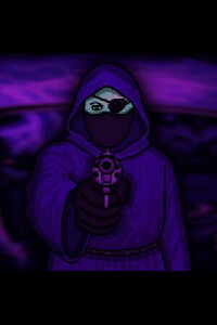 j4vaman