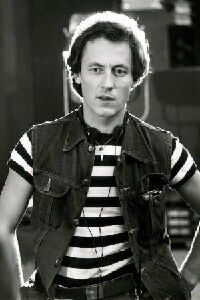 Jaak Joala