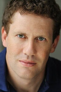 Jace Mclean