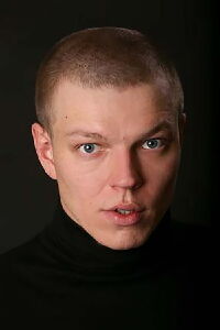 Jacek Beler