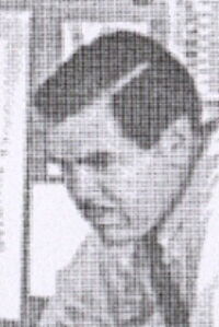 Jack Boyd