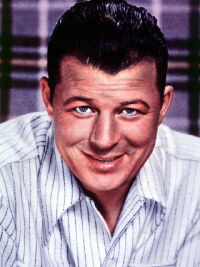 Jack Carson