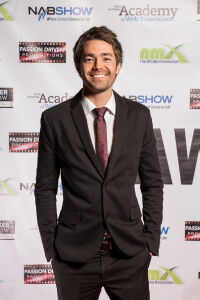 Jack Cullison