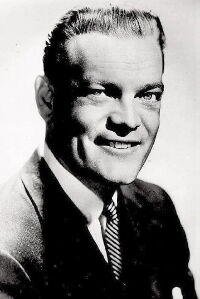Jack Gregson