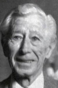 Jack Grimes