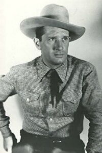 Jack Ingram