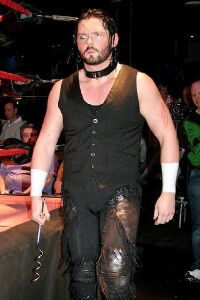 Jack Jester