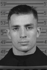 Jack Kerouac