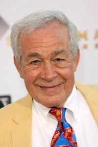 Jack Larson