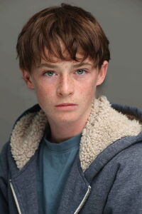 Jack LaTorre