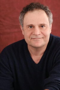 Jack Laufer