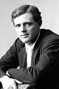 Jack London