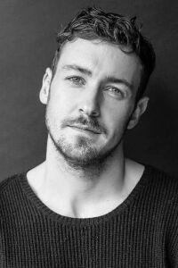 Jack Lowe