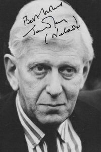 Jack May