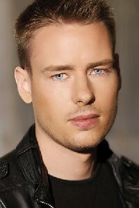 Jack Murray