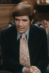 Jack Riley