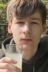 Jack trotter
