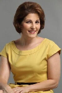 Jackie Lou Blanco