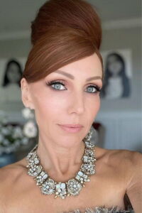 Jackie McGraw